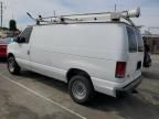 1999 Ford Econoline E250 Van