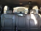 2009 Honda Pilot EXL