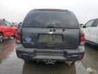 2006 Chevrolet Trailblazer LS