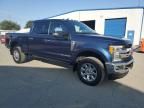 2019 Ford F350 Super Duty