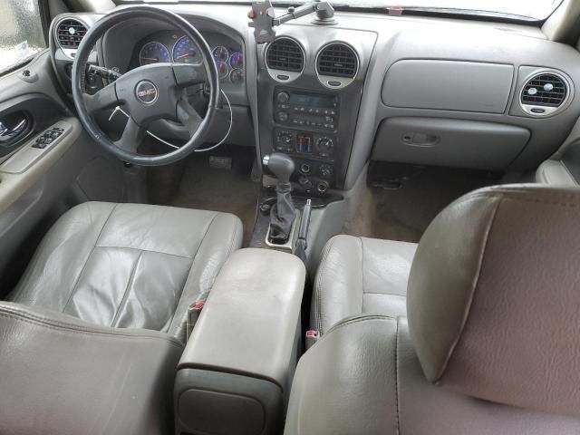 2005 GMC Envoy XL