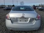 2009 Nissan Altima 3.5SE