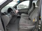 2010 Honda Odyssey EX