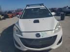 2014 Mazda 5 Grand Touring