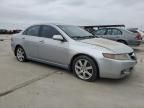 2005 Acura TSX