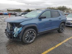 2025 Chevrolet Equinox RS en venta en Las Vegas, NV