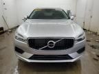 2021 Volvo XC60 T5 Momentum