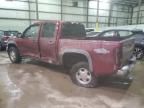 2004 Chevrolet Colorado