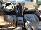 2006 Toyota Sienna XLE