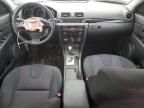 2009 Mazda 3 S