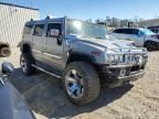 2003 Hummer H2