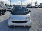 2009 Smart Fortwo Passion