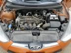 2012 Hyundai Veloster