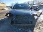 2006 Toyota 4runner SR5