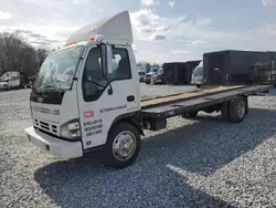 2007 Chevrolet Tilt Master W5S042 en venta en York Haven, PA