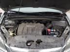 2005 Honda Odyssey EX