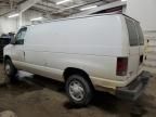 2007 Ford Econoline E150 Van