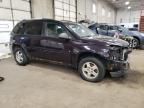 2007 Chevrolet Equinox LS