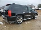 2012 Cadillac Escalade Luxury