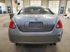 2008 Nissan Maxima SE