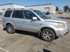 2006 Honda Pilot EX