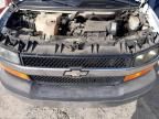 2004 Chevrolet Express G3500