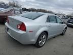 2009 Chevrolet Malibu 1LT