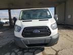 2017 Ford Transit T-350