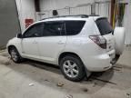 2006 Toyota Rav4 Limited