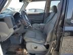 2006 Jeep Commander