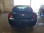 2006 Chevrolet Cobalt SS