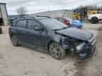 2013 Subaru Impreza Sport Premium