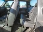 2007 GMC Sierra C2500 Heavy Duty