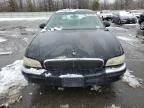 2003 Buick Park Avenue