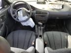 2004 Chevrolet Cavalier