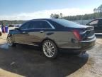 2019 Cadillac CT6 Premium Luxury