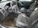 2006 Ford Escape XLT