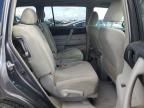 2010 Toyota Highlander