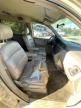 2001 Honda Odyssey EX