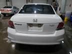 2008 Honda Accord LX