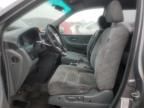 2002 Honda Odyssey EX