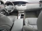 2008 Toyota Avalon XL