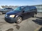 2010 Dodge Grand Caravan SE