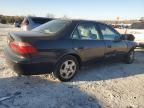 2000 Honda Accord EX