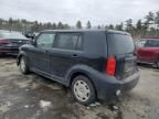 2009 Scion XB