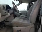 2006 Chrysler Town & Country LX