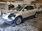 2008 Buick Enclave CXL