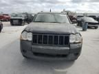 2010 Jeep Grand Cherokee Laredo