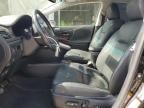 2010 Lexus HS 250H