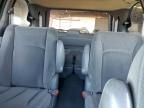 2005 Dodge Caravan SXT